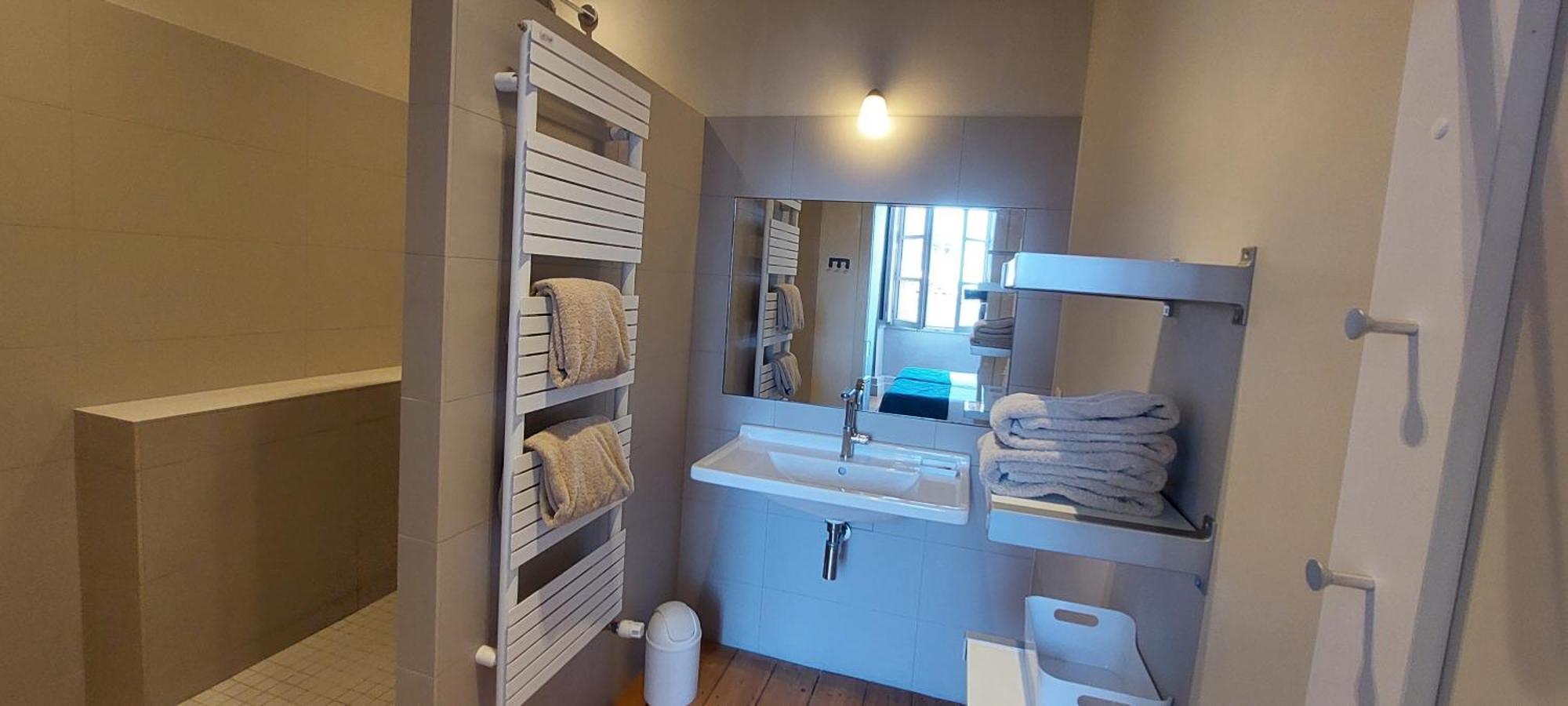 Burdigala Homes - Appart Rue Ausone Бордо Екстер'єр фото